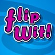 Flip Wit Game